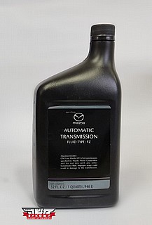 ��� ��� AT FZ ���� ����� 1L