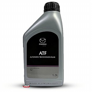 ��� ��� Mazda ��� FZ �����