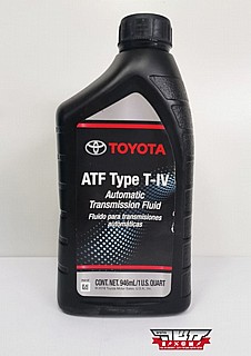 ��� ��� Toyota ��� T-IV �����