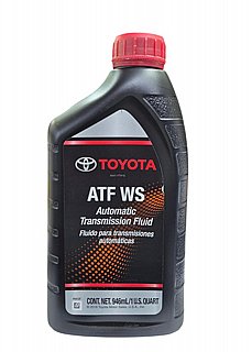  ��� ��� Toyota ��� WS ����� 1L