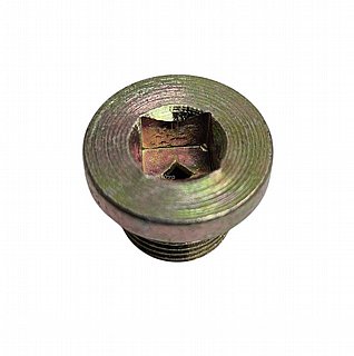 ��� ���� M16X1.5 (��� \����� \��� \�������)
