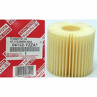  ���� ��� �����\����� 04152YZZA1 �����
