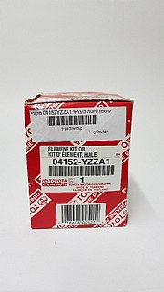  ���� ��� �����\����� 04152YZZA1 �����