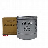  ���� ��� ���������� 04E115561AC �����