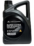 ��� ���� 5-30 ������\���� ����� 4L 