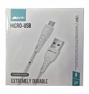  ��� ����� ����� USB � USB ���� NORDIC