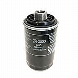 ���� ��� ���������� 06J115403Q �����