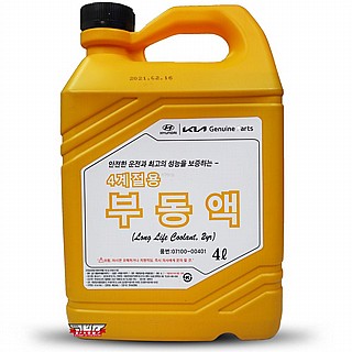 ���� ����� ������ / ���� 4L ����� 