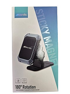 ����� ���� ���� ����� ������� NORDIC