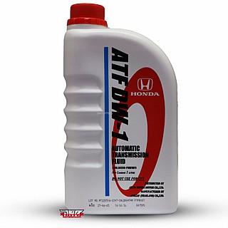  ��� ��� Honda ��� DW-1 �����