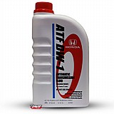 שמן גיר Honda תקן DW-1 מקורי שמן גיר Honda תקן DW-1 מקורי