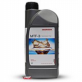  ��� ��� ���� / ������ ����� MTF-3 ����� 1L