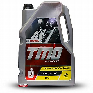  ��� ��� Toyota ��� WS ����� 4L