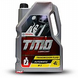  ��� ��� Toyota ��� WS ����� 4L