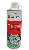 ����� ����� ������� WURTH -���