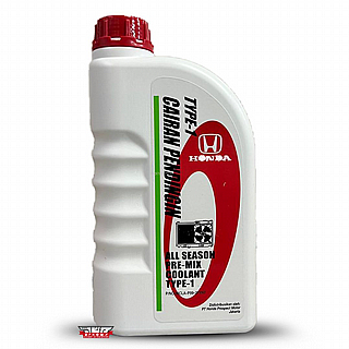 ���� ����� ����� ����� 1L