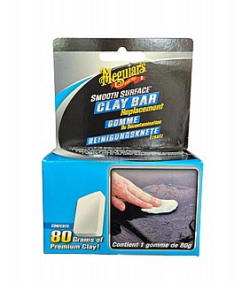�������� Meguiars 80g
