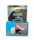 �������� Meguiar's 80g