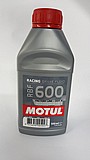  ���� ��� Motul ���� RBF600 ��� Dot4
