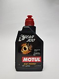 שמן גיר ידני 75W90 Motul 300 1L שמן גיר ידני 75W90 Motul 300 1L