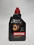  ��� ��� ���� 75W90 Motul 300 LS 1L