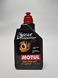 ��� ��� ���� 75W140 Motul 300 LS 1L