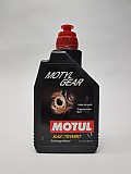 שמן גיר ידני 75W80 Motul 1L שמן גיר ידני 75W80 Motul 1L