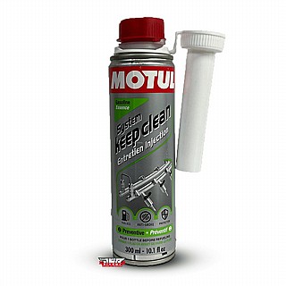  ���� ��� ����� Motul 300ml