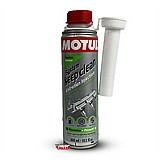  ���� ��� ����� Motul 300ml