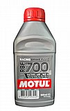���� ��� Motul ���� RBF700 ��� Dot4