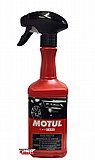 ����� ����� ����� ������ ������� MOTUL