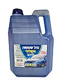 ���� ����� 4L