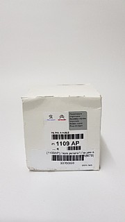 ���� ��� �������+��� 1109AP �����