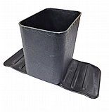 ������ ����