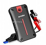 ����� ����� \ ���� ���� SPIKE