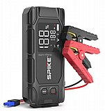 ����� ����� \ ���� ���� SPIKE 2000A