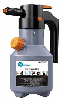  ���� ����� ����� 2 ���� SPAR-TEC