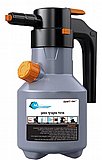 מיכל הקצפה חשמלי 2 ליטר SPAR-TEC מיכל הקצפה חשמלי 2 ליטר SPAR-TEC
