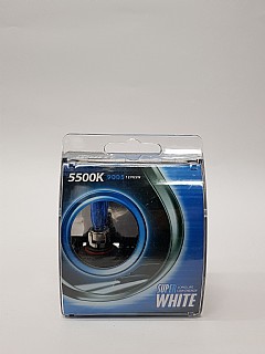 ��� ����� 9005 ����