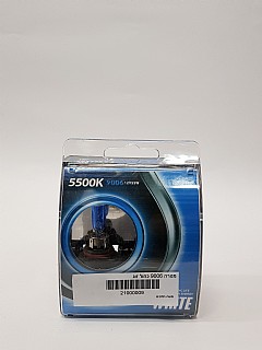 ��� ����� 9006 ����