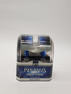 ��� ����� H11 ����