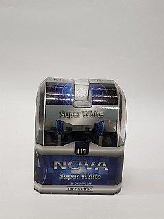 ��� ����� H1 ����
