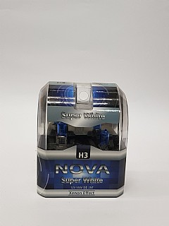��� ����� H3 ����
