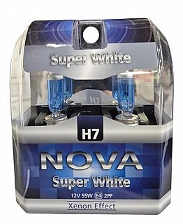 ��� ����� H7 ����