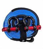 ��� ����� 8 ���