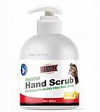 ���� ������ ����� 500��