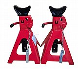 ��� ����� 3 ��� + ��� �����