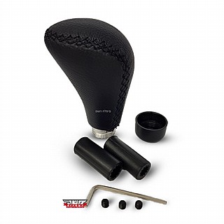 ���� ��� ���� ������� �����