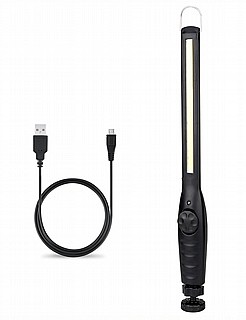 ��� ����� �� ���� USB