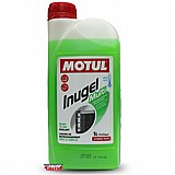 ���� ����� INUGEL MULTI GREEN MOTUL 1L